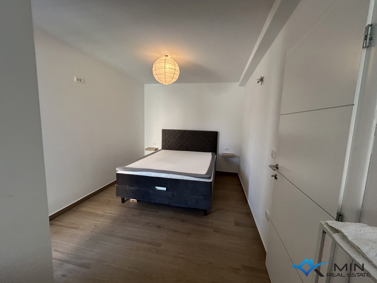 Casa In vendita - ISTARSKA NOVIGRAD