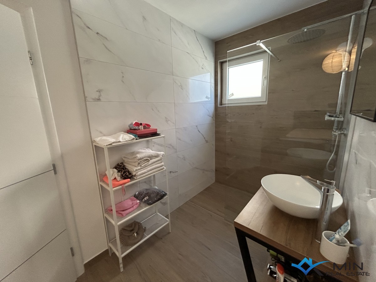 Casa In vendita - ISTARSKA NOVIGRAD