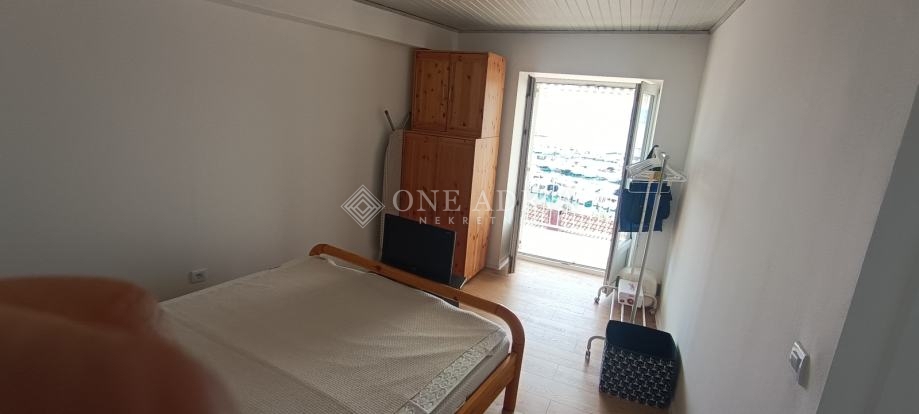 Appartamento In vendita - Primorsko-goranska Novi Vinodolski - foto 4/6