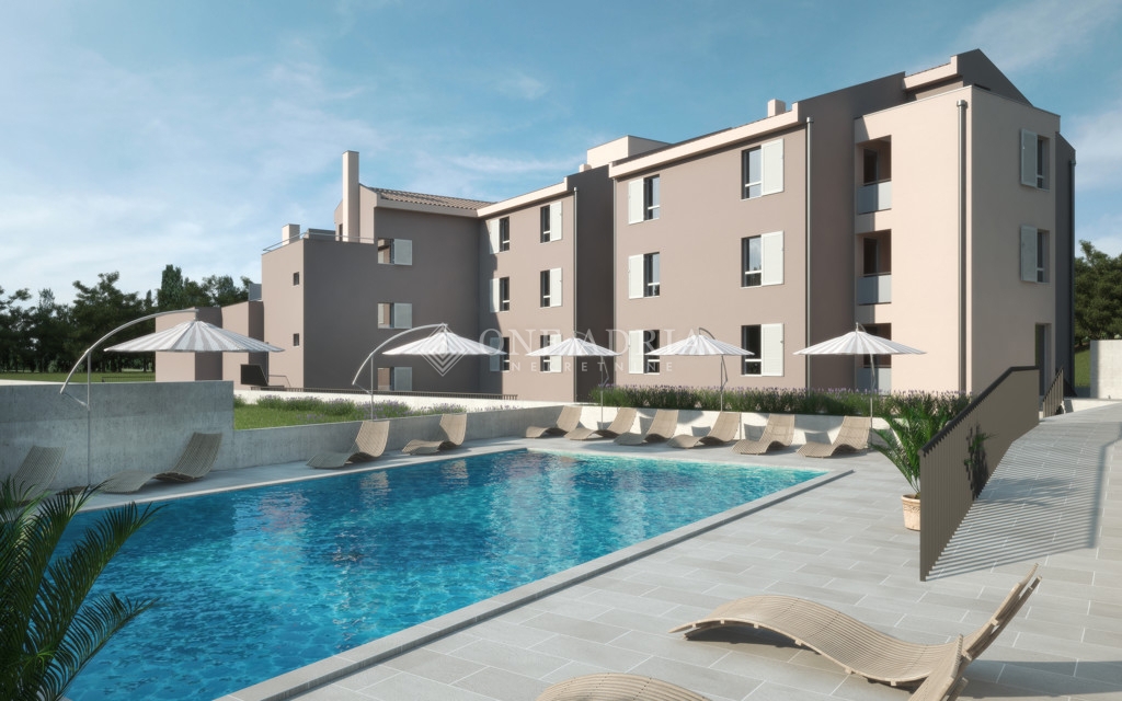 Business premises For sale KRK