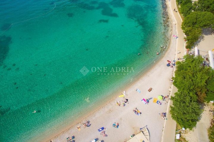 Kuća na prodaju – Krk