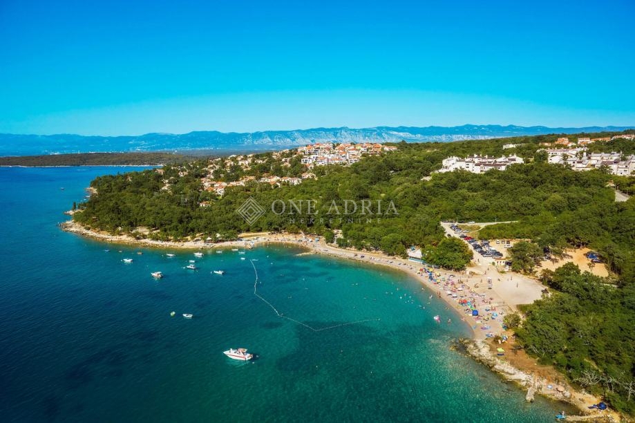 Casa In vendita - PRIMORSKO-GORANSKA KRK