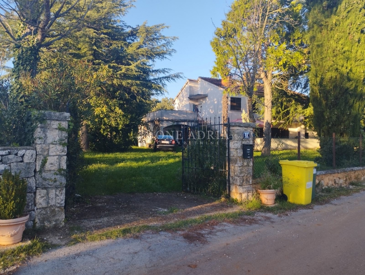 Kuća Na prodaju - ISTARSKA POREČ