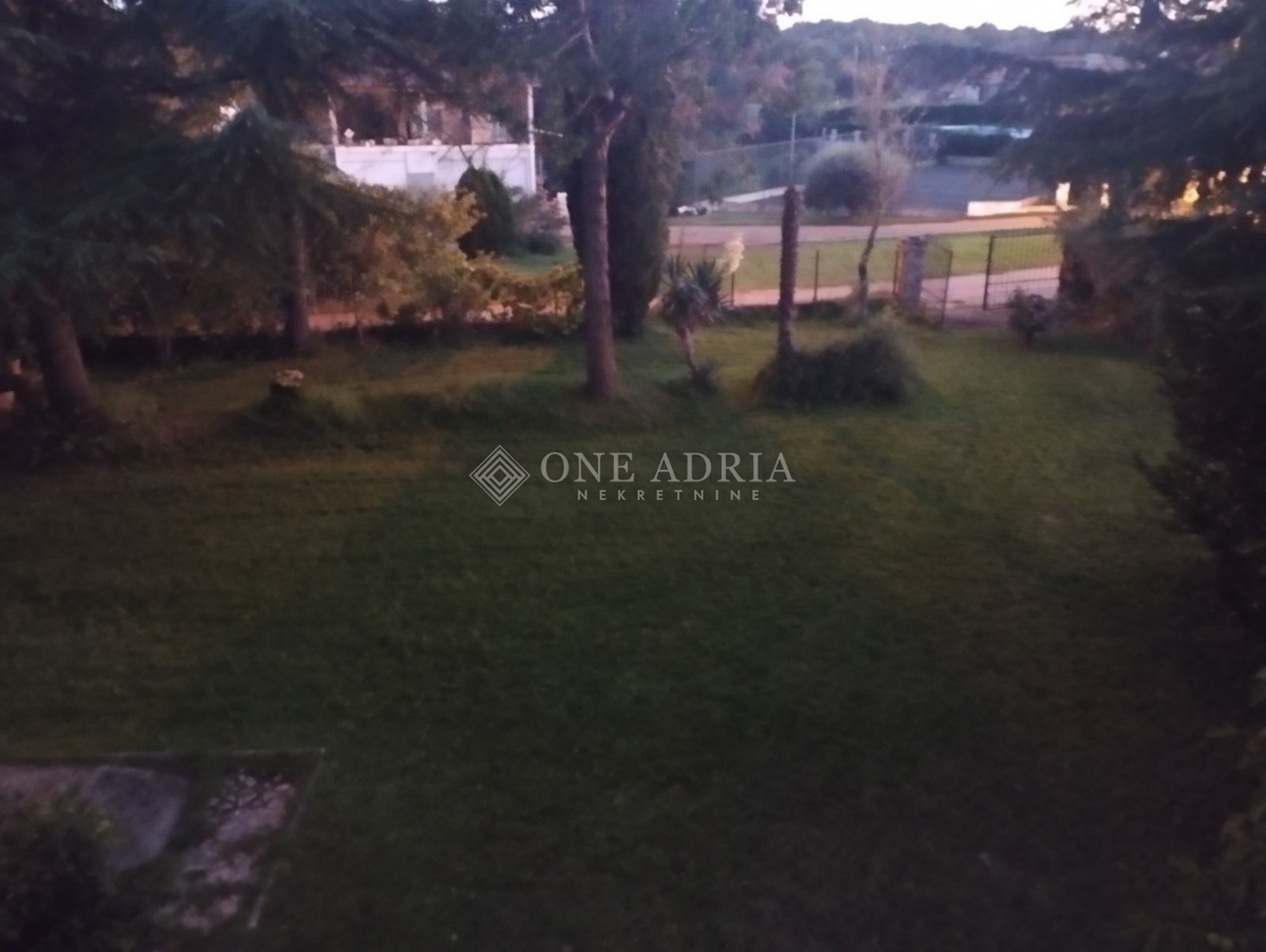 Kuća Na prodaju - ISTARSKA POREČ