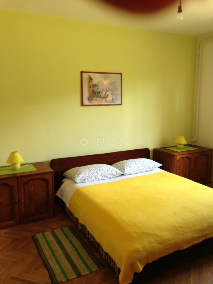 Kuća Na prodaju - ISTARSKA POREČ