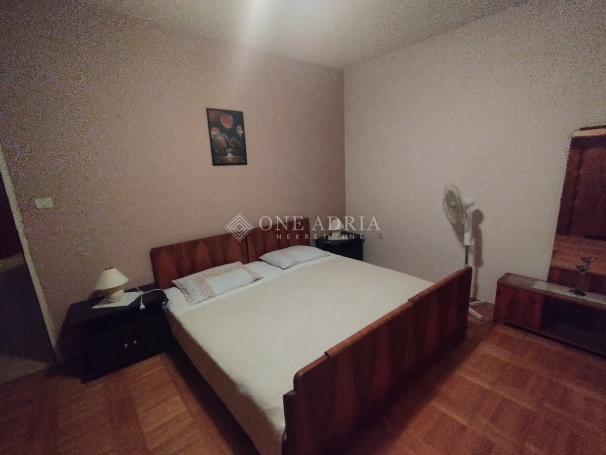 Kuća Na prodaju - ISTARSKA POREČ