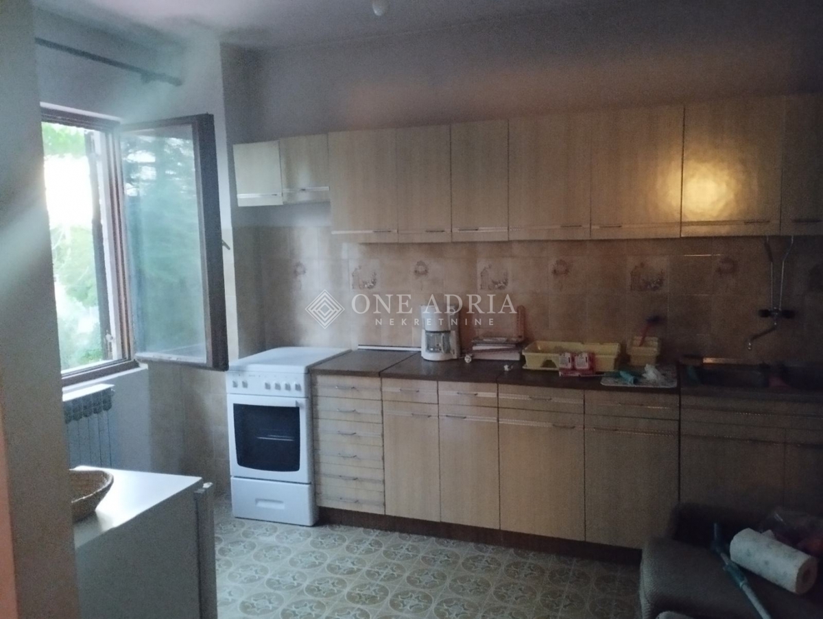Kuća Na prodaju - ISTARSKA POREČ