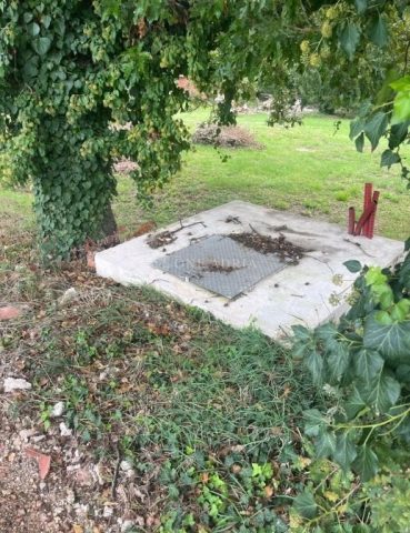 Parcela Naprodaj - Istarska Poreč - foto 2/3