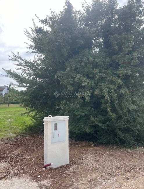 Grundstück Zu verkaufen - Istarska Poreč - foto 1/2