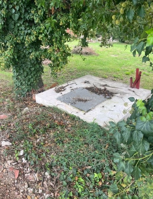 Grundstück Zu verkaufen - Istarska Poreč - foto 2/2