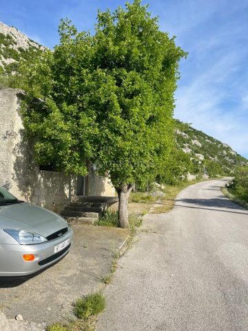 House For sale - Ličko-senjska Senj - foto 3/15