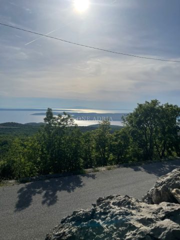 House For sale - Ličko-senjska Senj - foto 4/15
