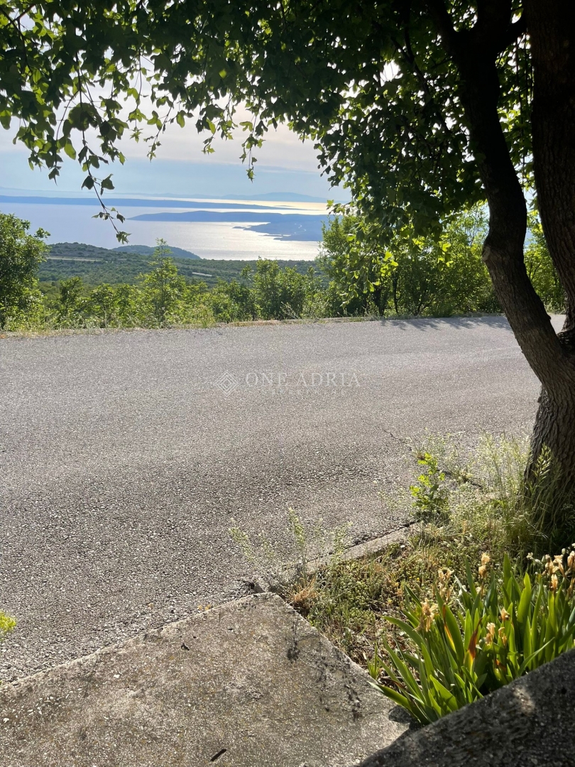 Kuća Na prodaju - LIČKO-SENJSKA SENJ