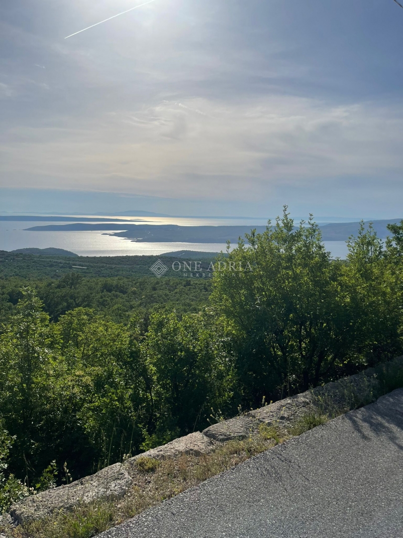 Kuća Na prodaju - LIČKO-SENJSKA SENJ