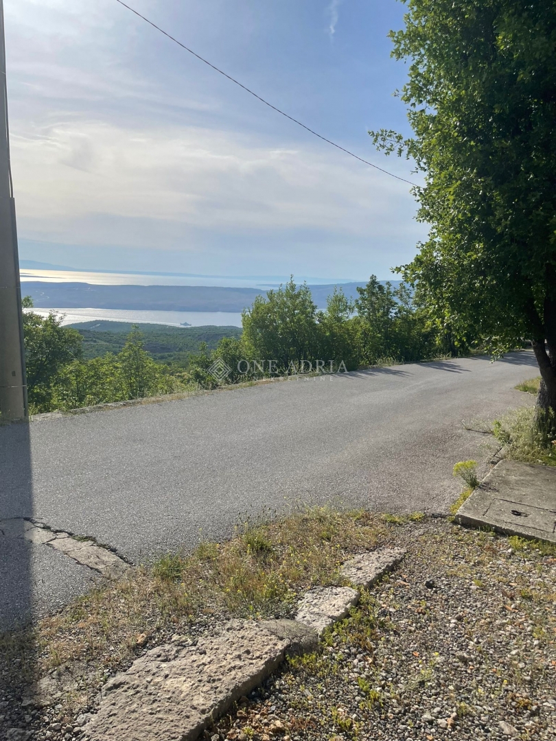 Kuća Na prodaju - LIČKO-SENJSKA SENJ
