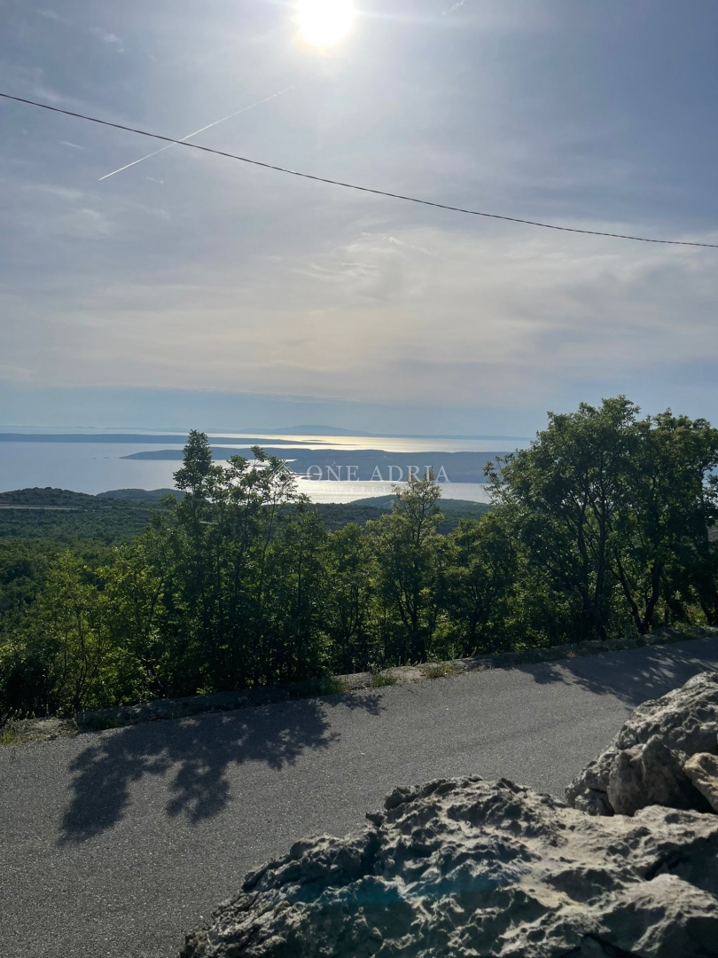 Kuća Na prodaju - LIČKO-SENJSKA SENJ