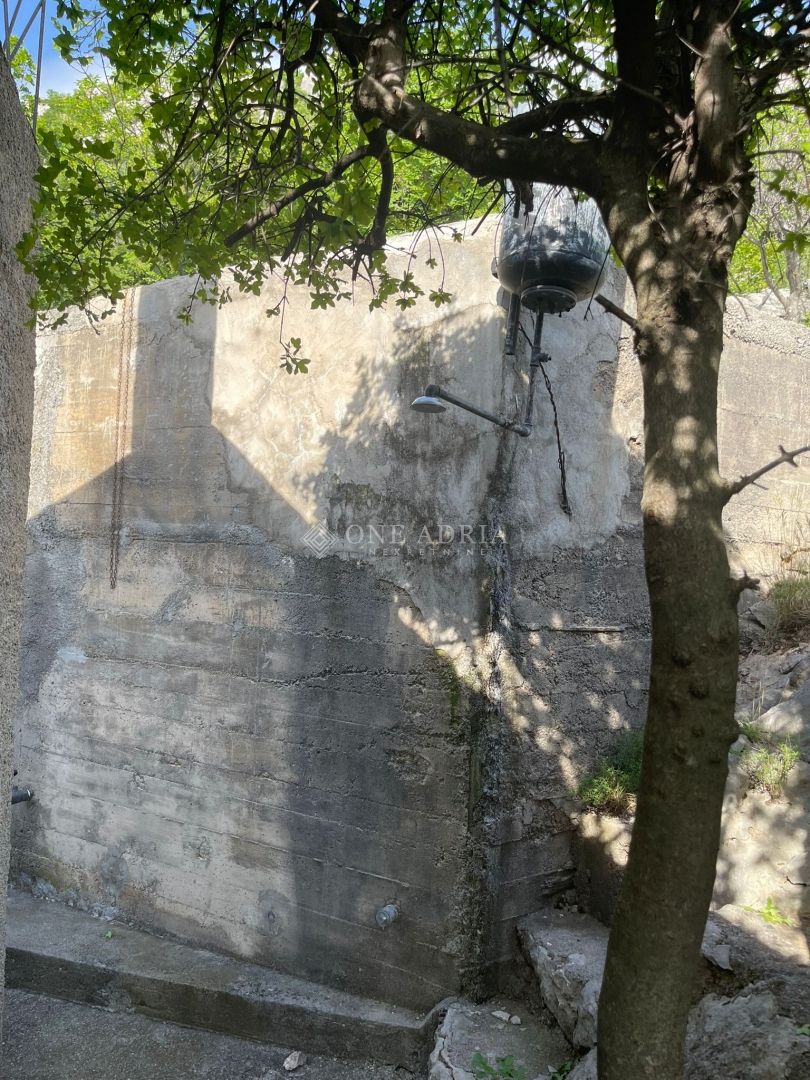 Kuća Na prodaju - LIČKO-SENJSKA SENJ