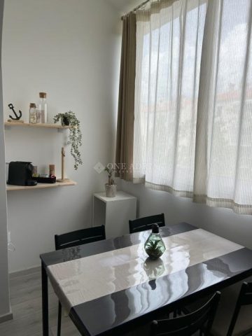Apartma Naprodaj - Istarska Poreč - foto 2/12
