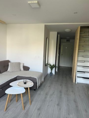 Apartma Naprodaj - Istarska Poreč - foto 3/12