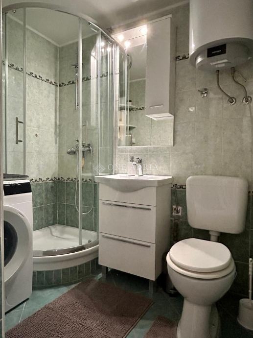 Apartma Naprodaj - ISTARSKA Poreč