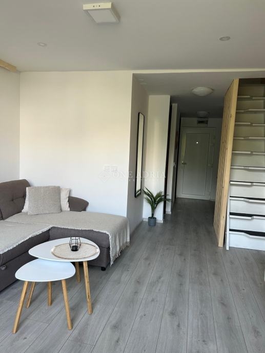 Appartement À vendre - Istarska Poreč - foto 3/11