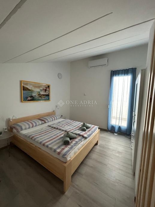 Appartement À vendre - ISTARSKA POREČ