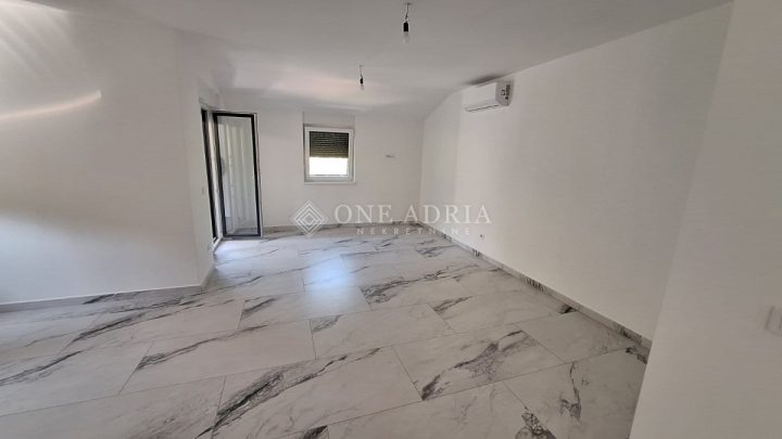 Apartma Naprodaj - Primorsko-goranska Krk - foto 3/7