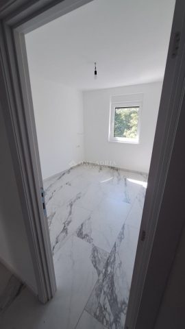 Apartma Naprodaj - Primorsko-goranska Krk - foto 4/7