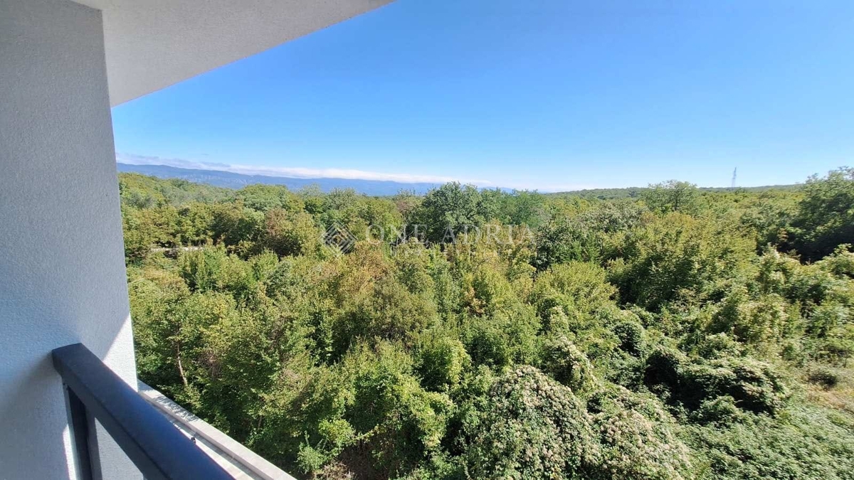 Apartma Na predaj - Primorsko-goranska Krk - foto 1/6