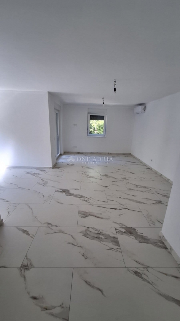 Apartma Na predaj - Primorsko-goranska Krk - foto 2/6
