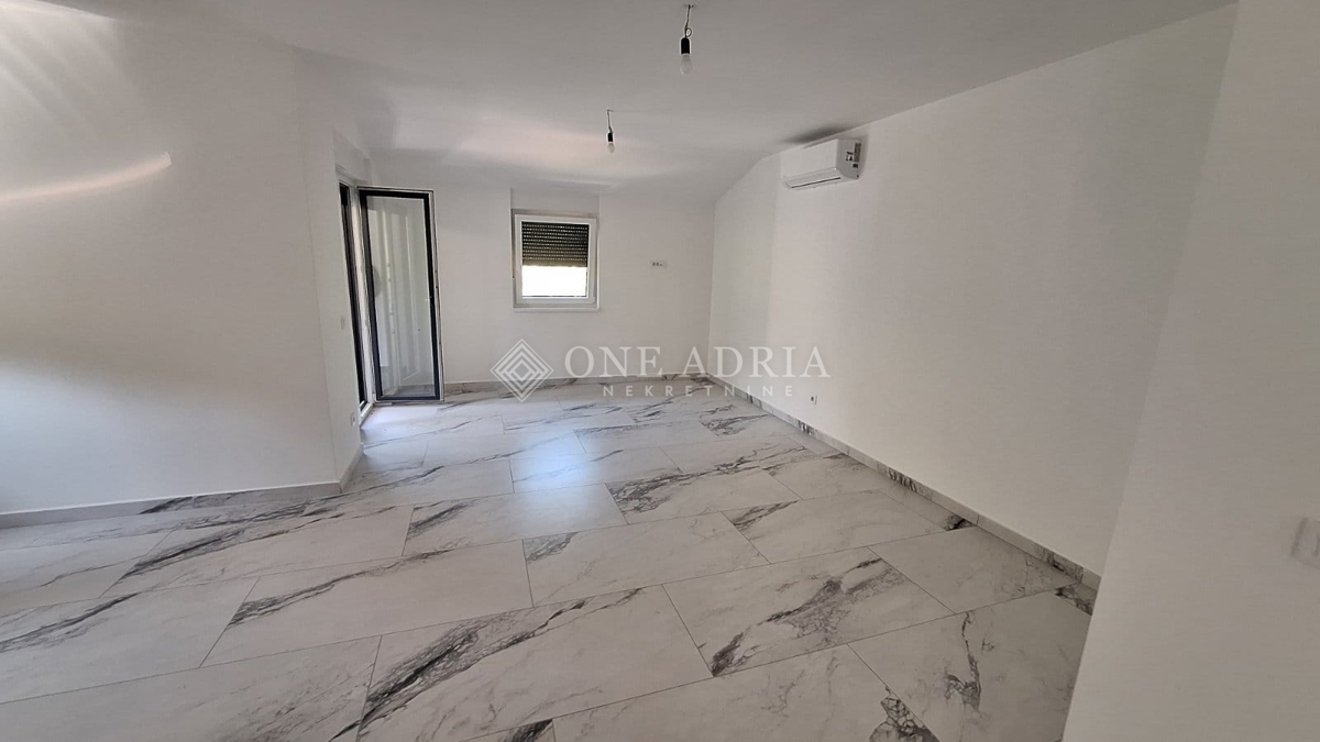 Apartma Na predaj - Primorsko-goranska Krk - foto 3/6