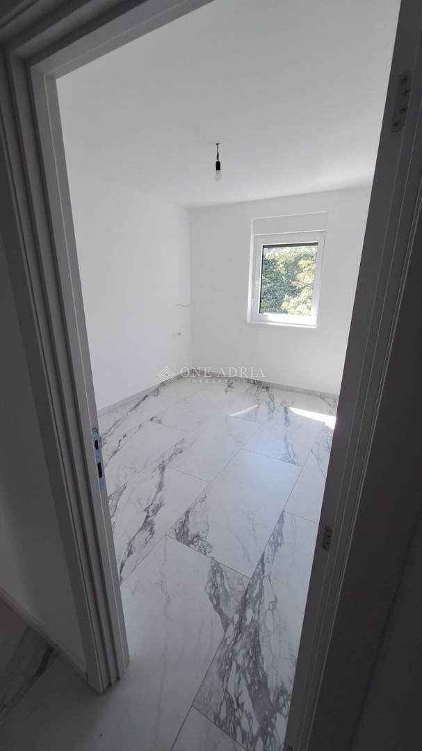 Apartma Na predaj - Primorsko-goranska Krk - foto 4/6