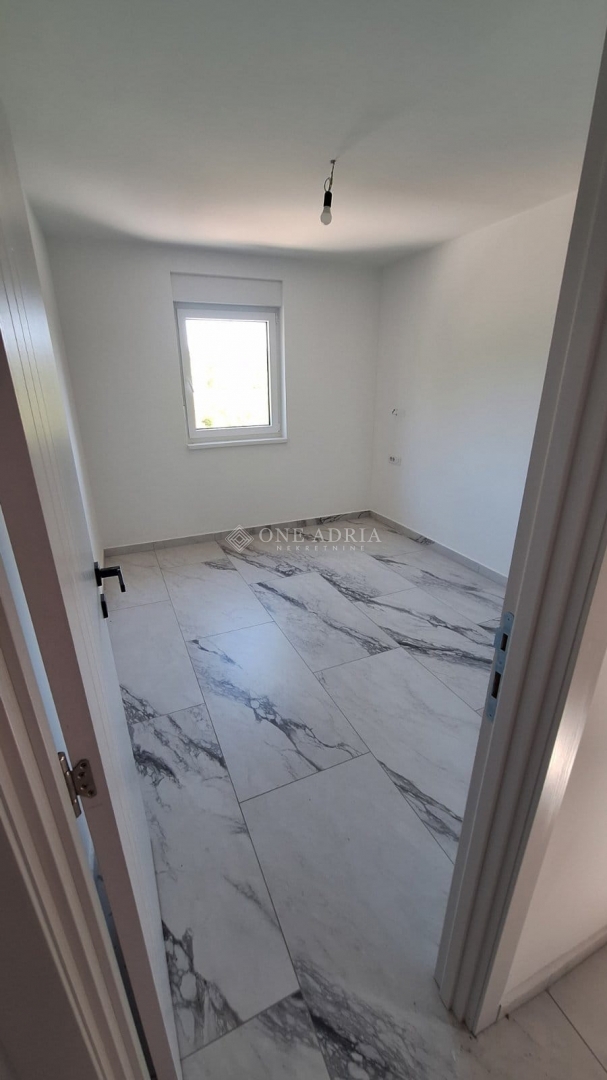 Apartma Na predaj - Primorsko-goranska Krk - foto 5/6