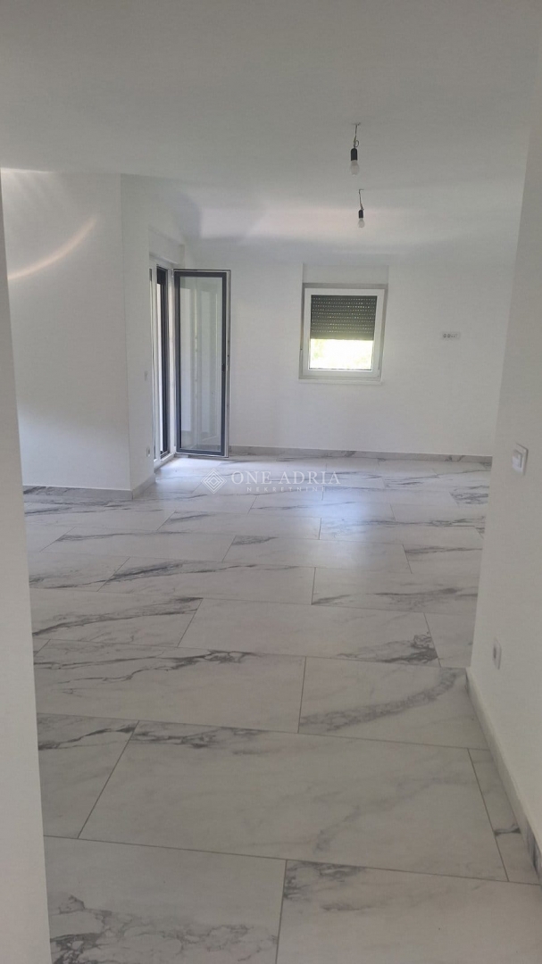 Apartma Na predaj - PRIMORSKO-GORANSKA KRK