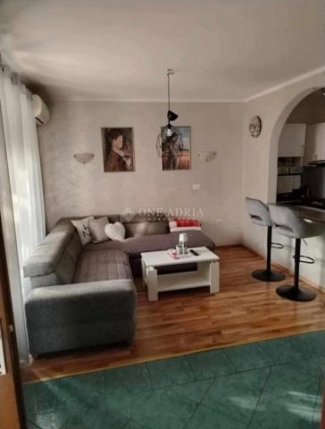 Apartmán na predaj – Rijeka