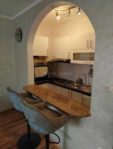 Apartma Naprodaj - Primorsko-goranska Rijeka - foto 3/9