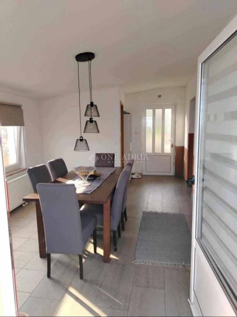 Apartment Zu verkaufen - Primorsko-goranska Rijeka - foto 2/8