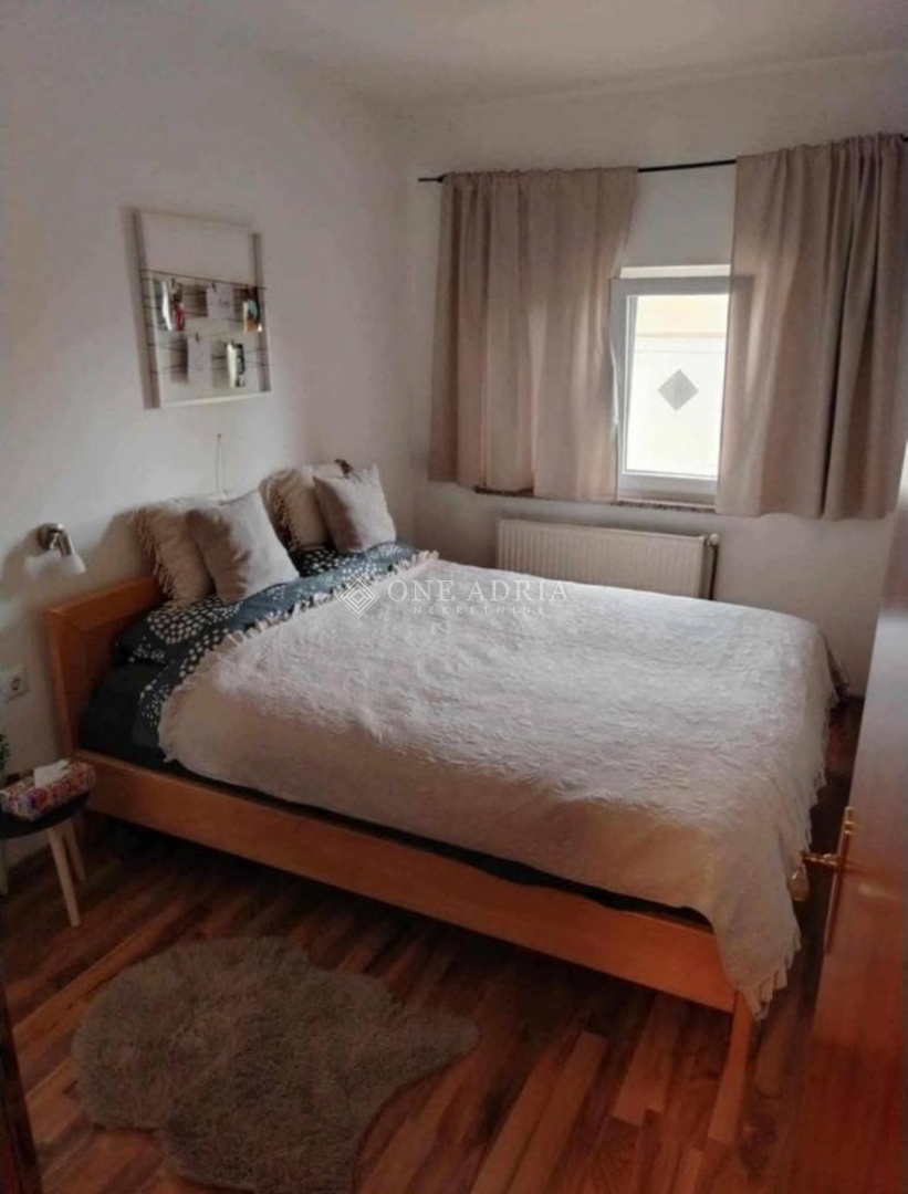 Apartment Zu verkaufen - Primorsko-goranska Rijeka - foto 4/8