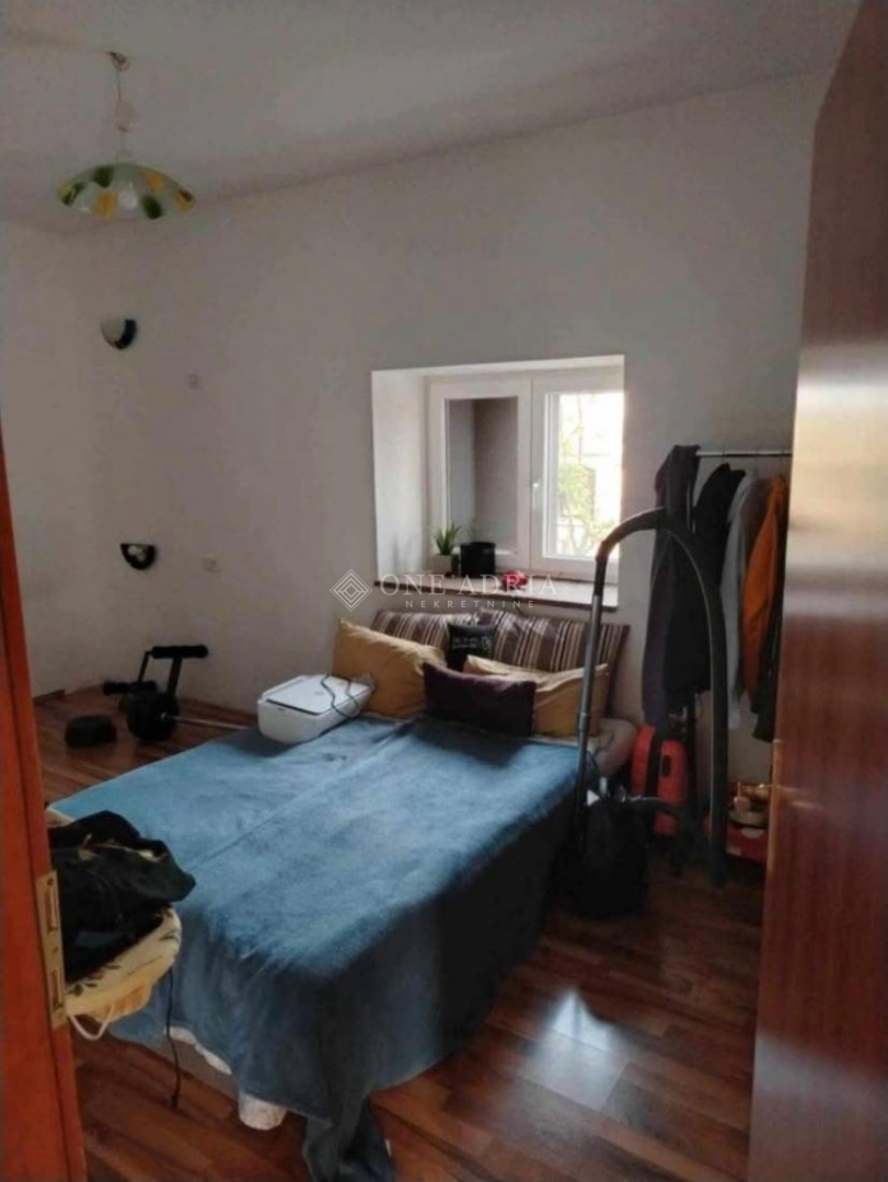 Apartment Zu verkaufen - Primorsko-goranska Rijeka - foto 5/8