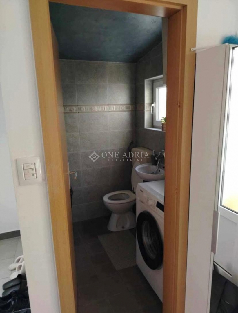 Apartment Zu verkaufen - PRIMORSKO-GORANSKA RIJEKA