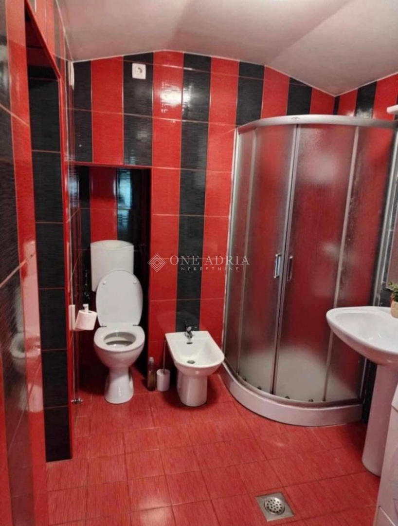 Apartma Naprodaj - PRIMORSKO-GORANSKA Rijeka