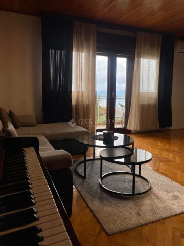 Appartamento da affittare – Rijeka