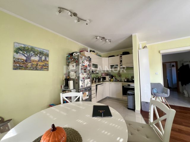 Appartamento In vendita - Primorsko-goranska Viškovo - foto 2/7