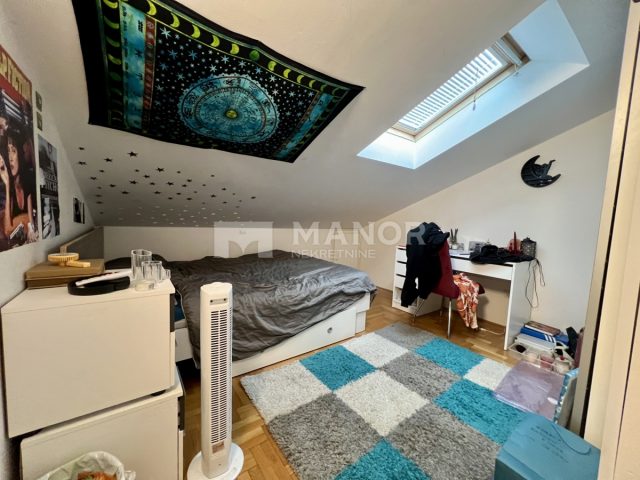 Appartamento In vendita - Primorsko-goranska Viškovo - foto 4/7
