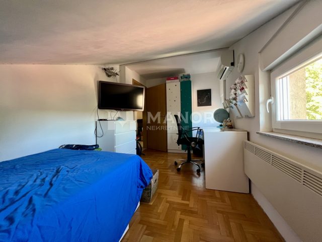 Appartamento In vendita - Primorsko-goranska Viškovo - foto 5/7