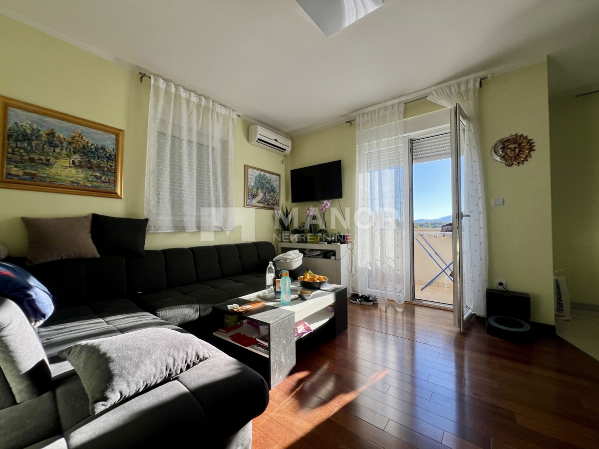 Appartement À vendre - Primorsko-goranska Viškovo - foto 1/7