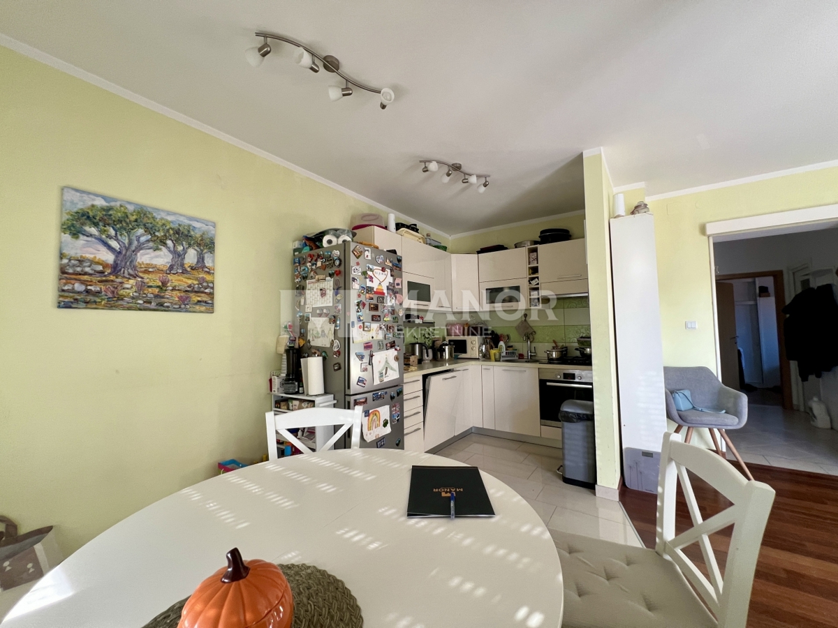 Appartement À vendre - Primorsko-goranska Viškovo - foto 2/7