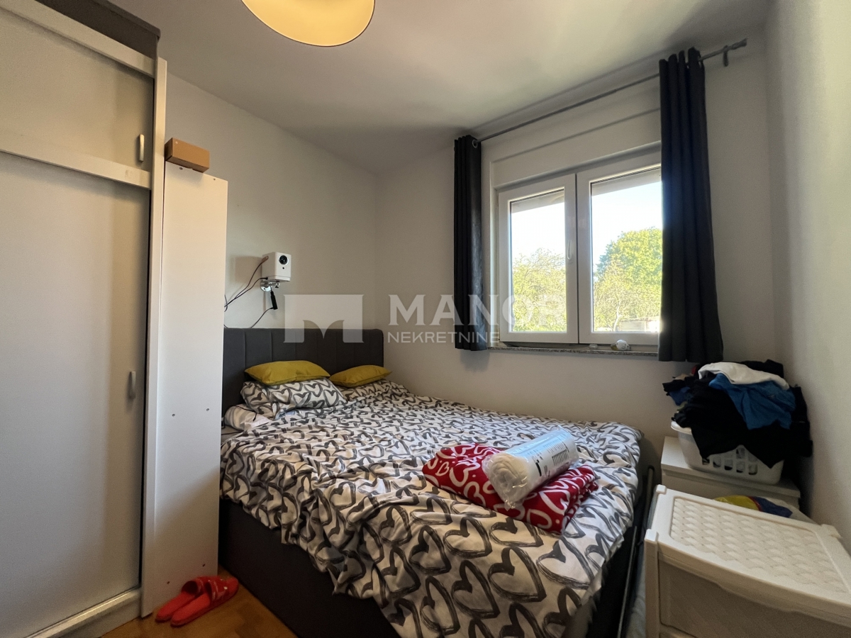 Appartement À vendre - Primorsko-goranska Viškovo - foto 3/7