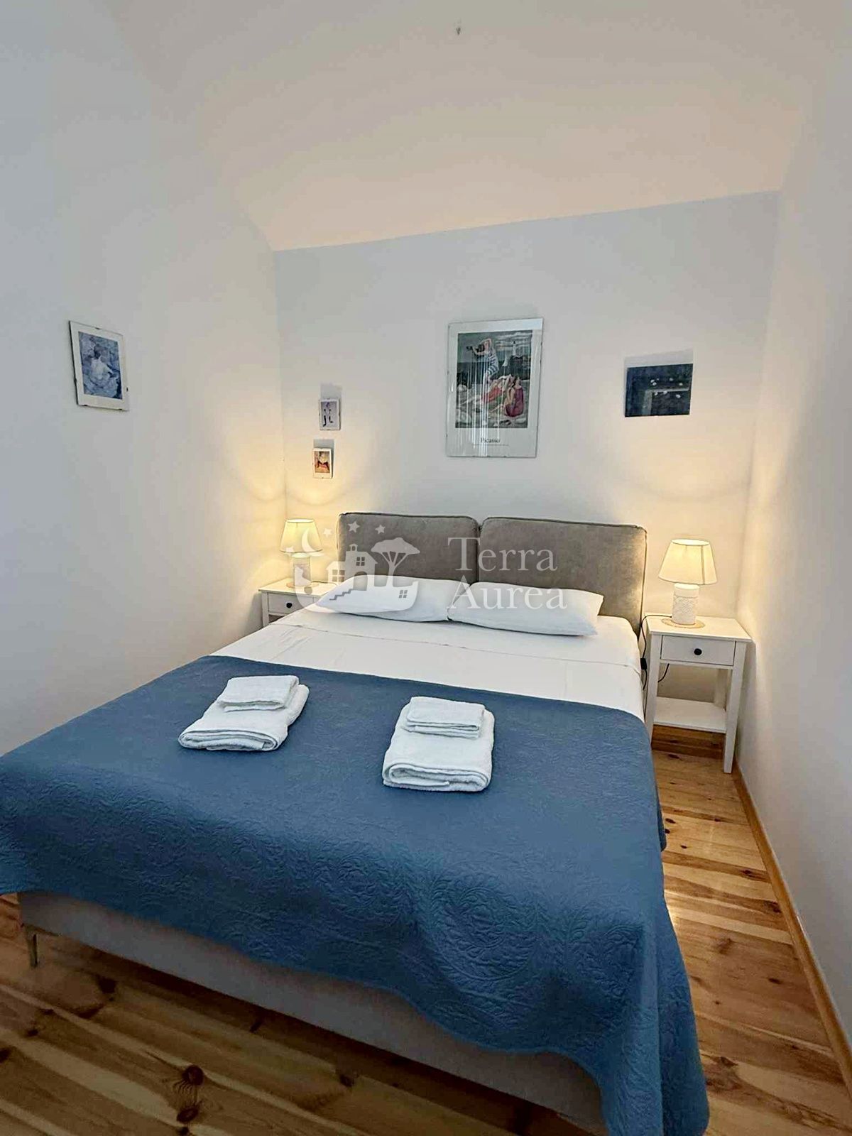Casa In vendita - PRIMORSKO-GORANSKA KRK