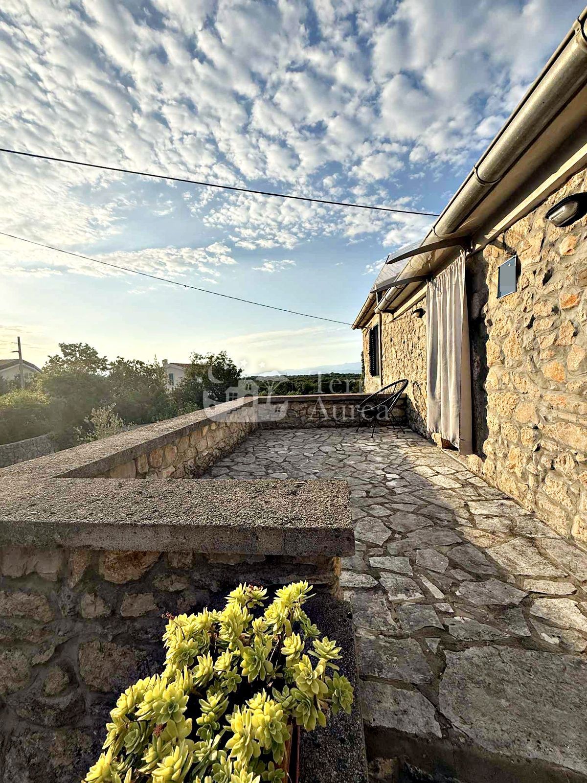 Casa In vendita - PRIMORSKO-GORANSKA KRK